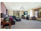 Thornton NSW 2322
