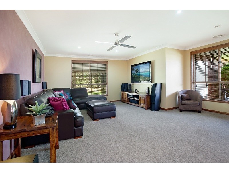 Thornton NSW 2322