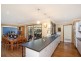 Thornton NSW 2322