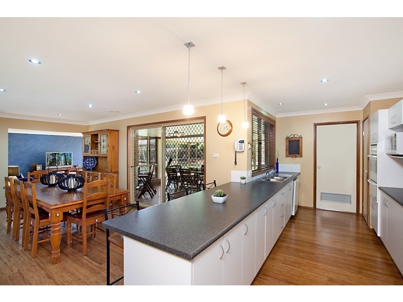 Thornton NSW 2322