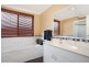 Thornton NSW 2322