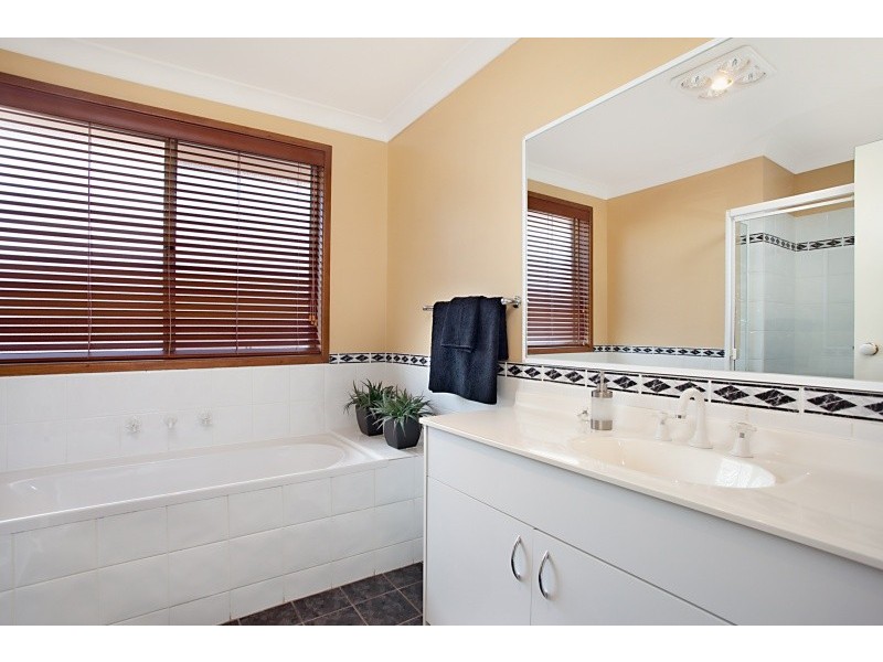 Thornton NSW 2322