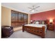 Thornton NSW 2322