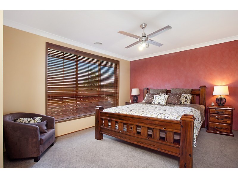 Thornton NSW 2322