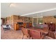 Thornton NSW 2322