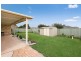 18 Copperleaf Avenue, Thornton NSW 2322