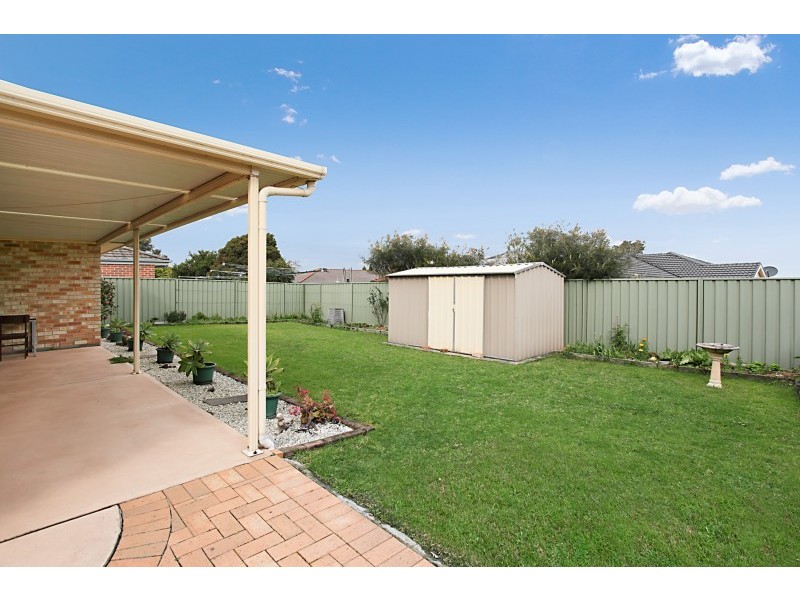 18 Copperleaf Avenue, Thornton NSW 2322