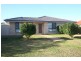 Thornton NSW 2322