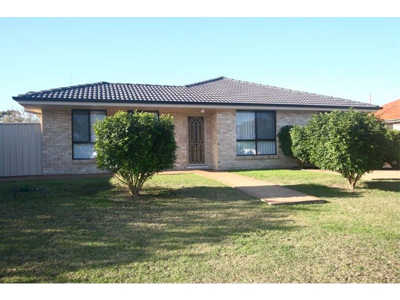 Thornton NSW 2322