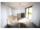 Thornton NSW 2322