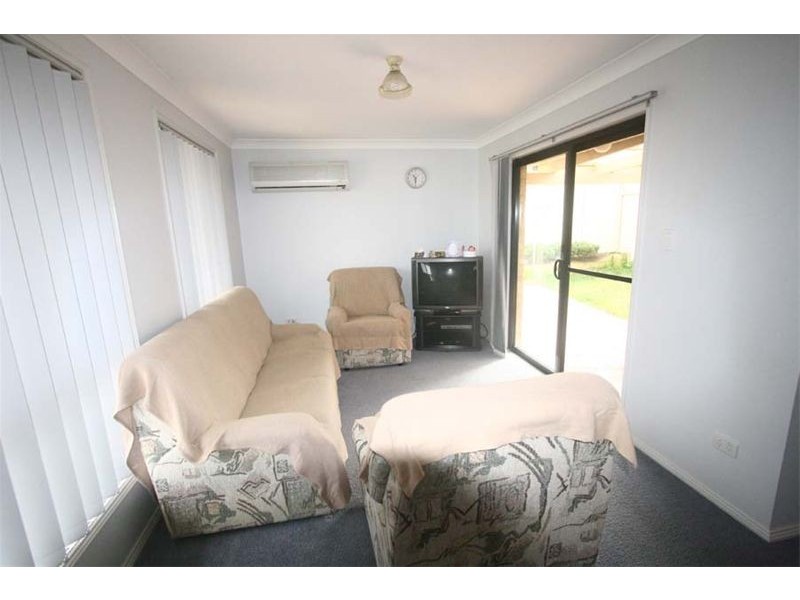 Thornton NSW 2322