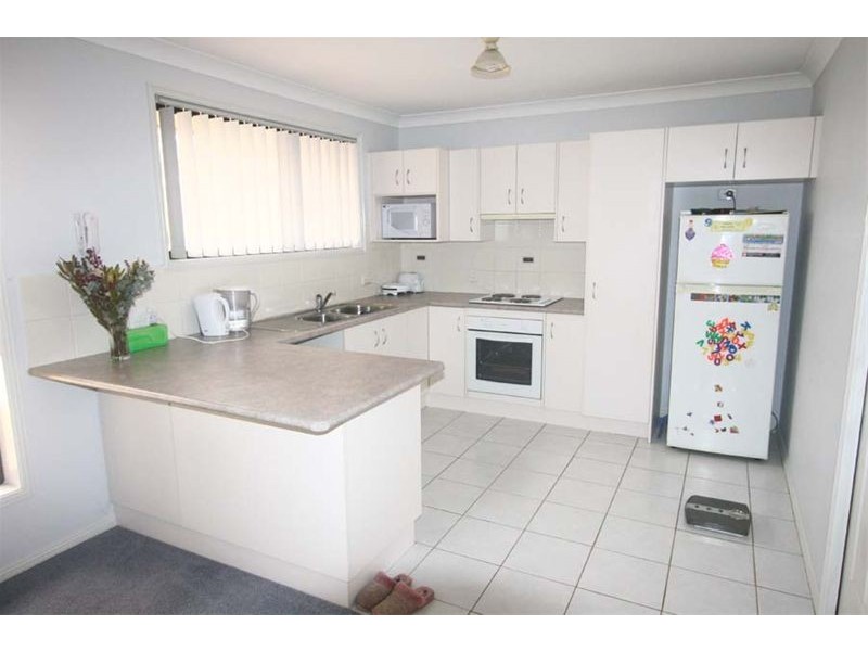 Thornton NSW 2322