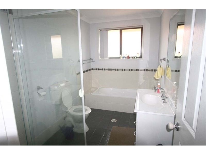 Thornton NSW 2322