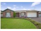 Thornton NSW 2322