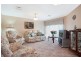 Thornton NSW 2322