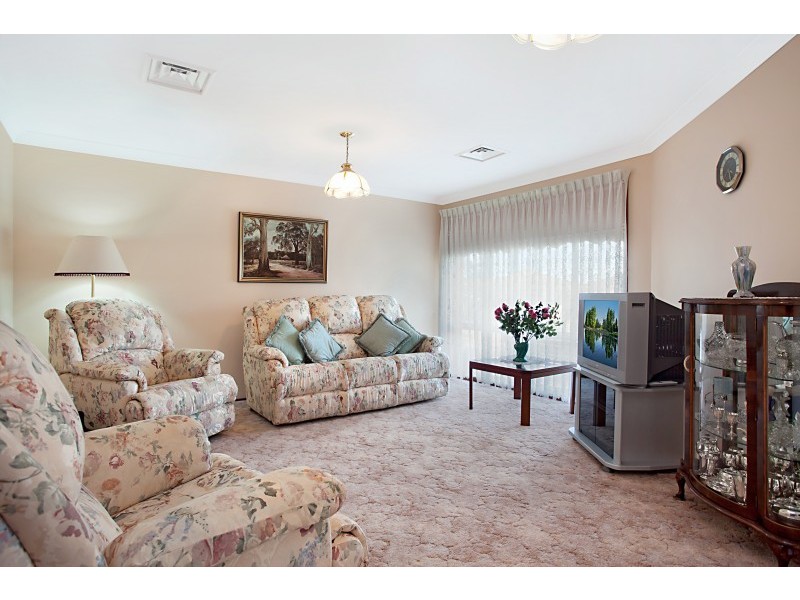 Thornton NSW 2322