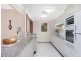 Thornton NSW 2322