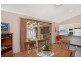 Thornton NSW 2322