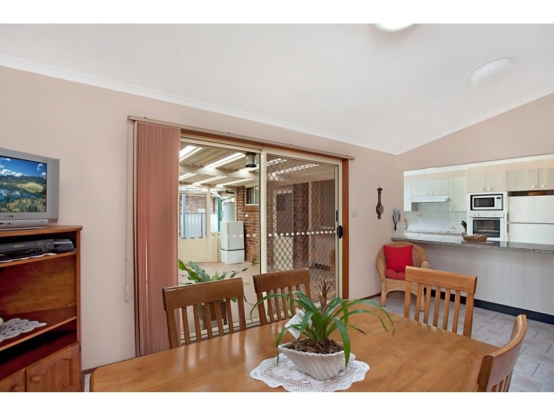 Thornton NSW 2322