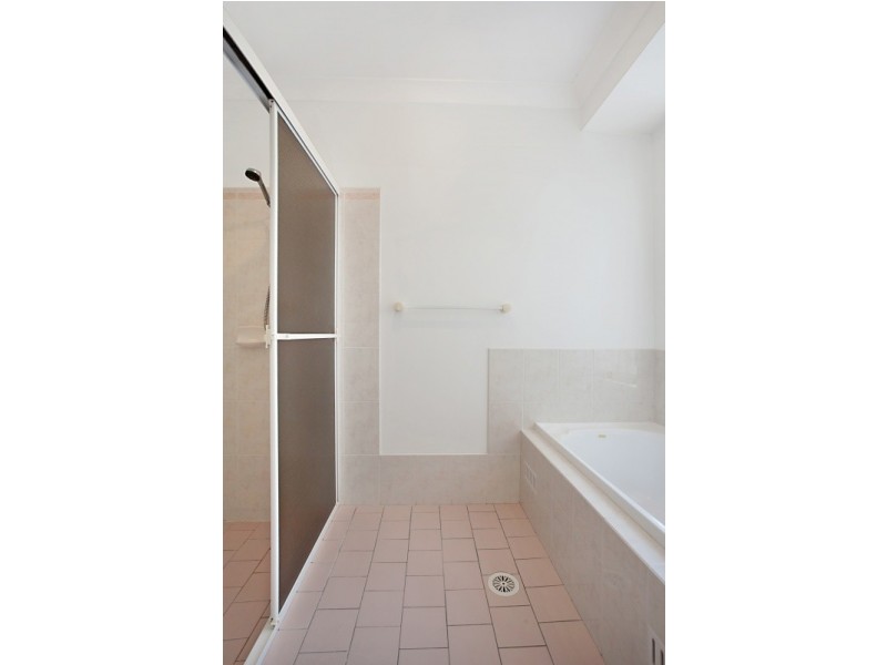 Thornton NSW 2322