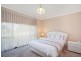 Thornton NSW 2322