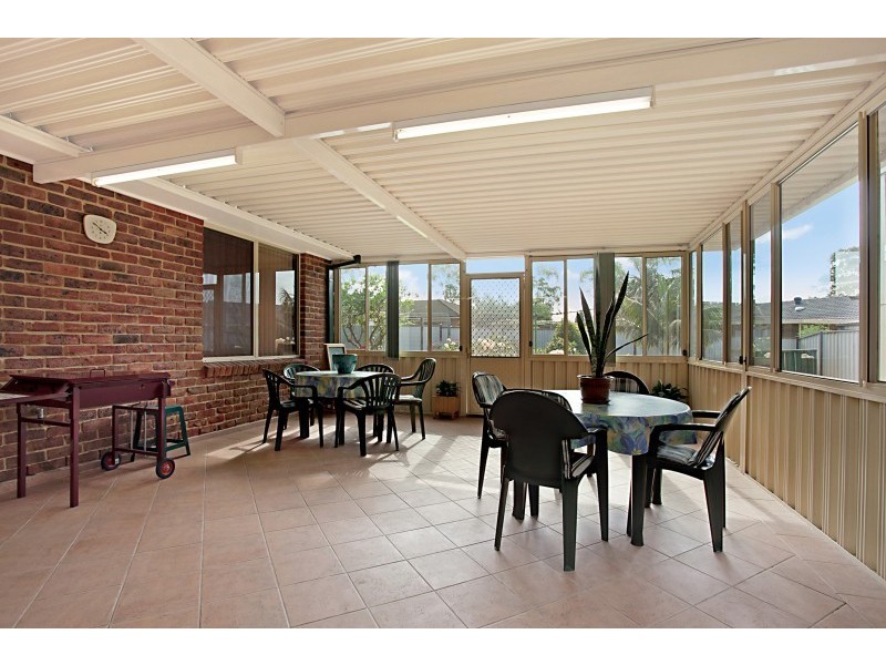 Thornton NSW 2322