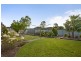 Thornton NSW 2322