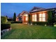 Thornton NSW 2322