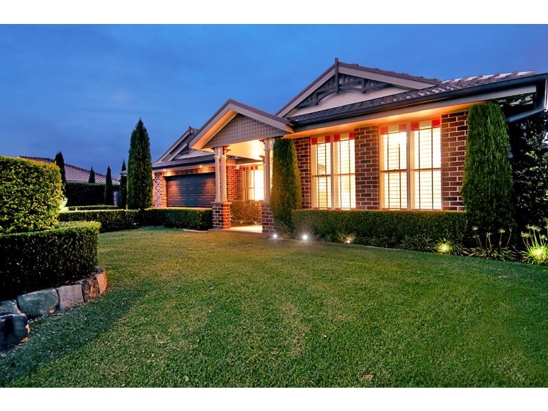 Thornton NSW 2322