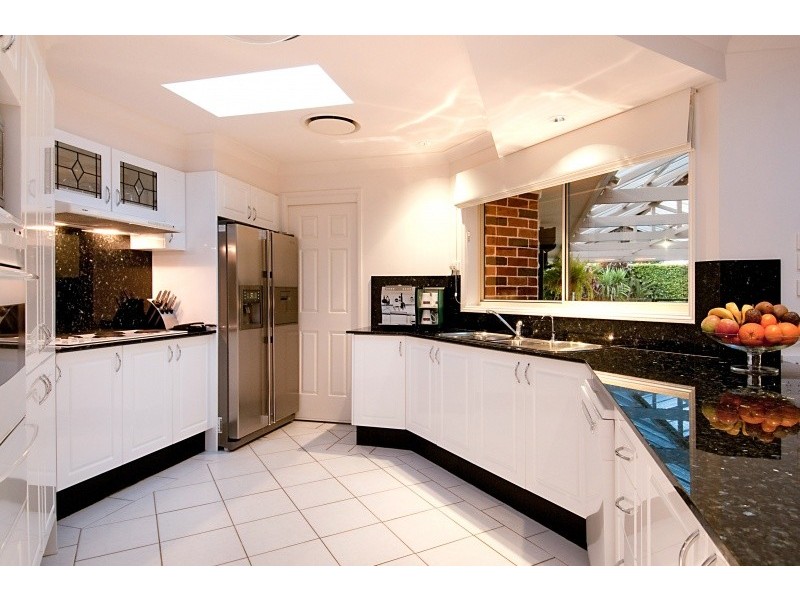Thornton NSW 2322