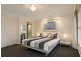Thornton NSW 2322