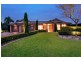 Thornton NSW 2322