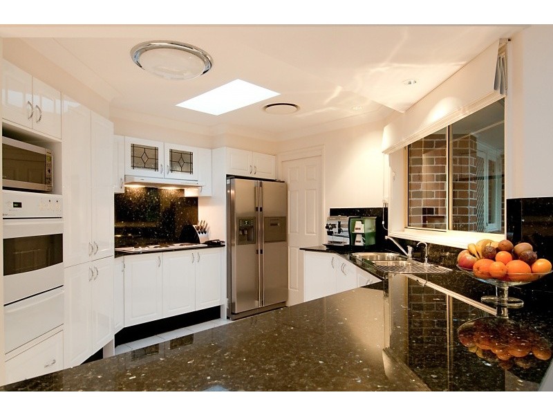 Thornton NSW 2322