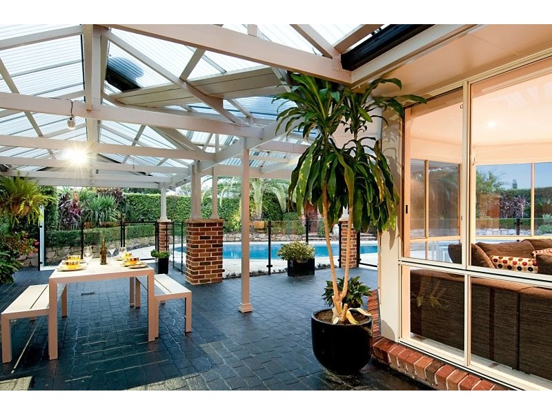 Thornton NSW 2322