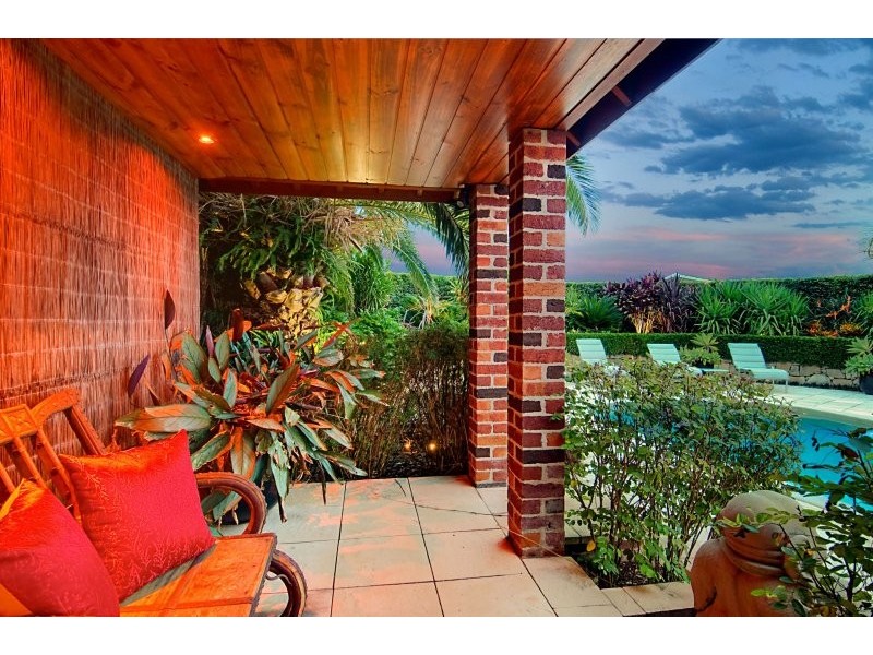 Thornton NSW 2322