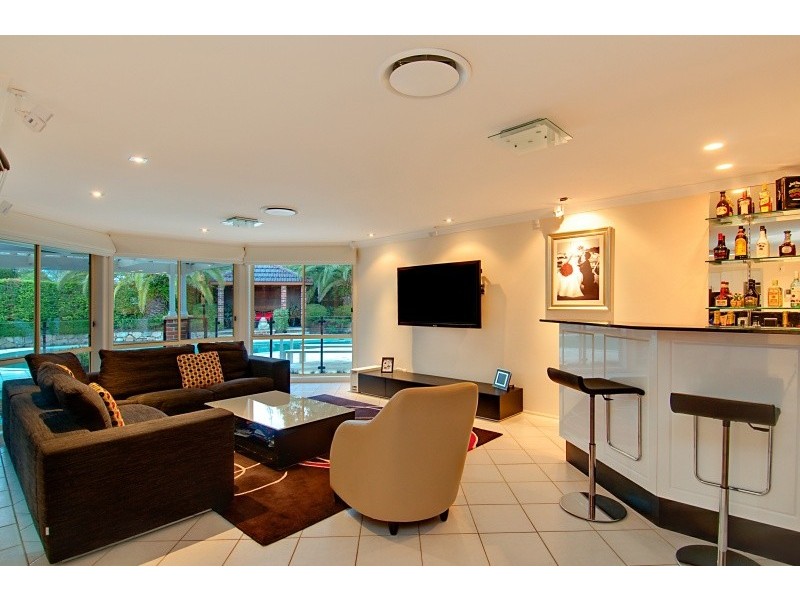 Thornton NSW 2322