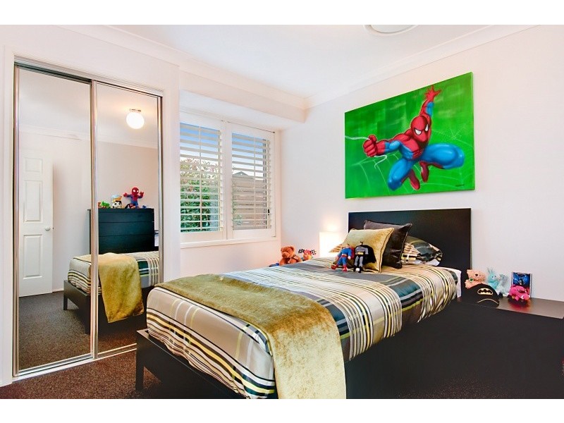 Thornton NSW 2322
