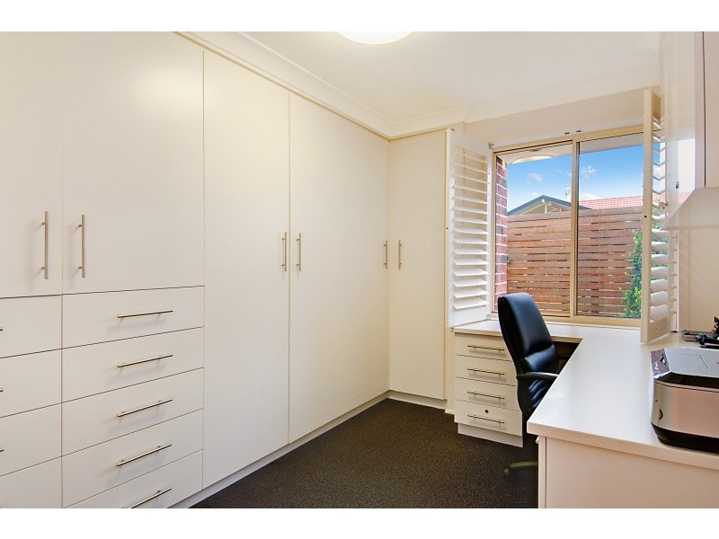 Thornton NSW 2322