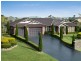 Thornton NSW 2322