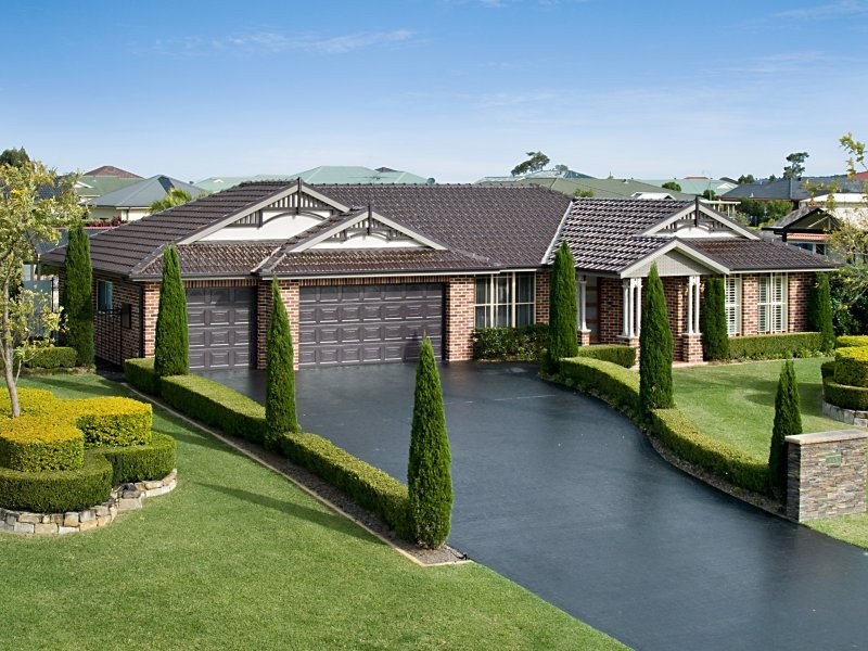 Thornton NSW 2322