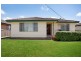 Woodberry NSW 2322