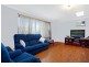 Woodberry NSW 2322