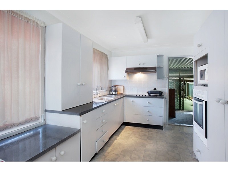Woodberry NSW 2322