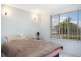 Woodberry NSW 2322