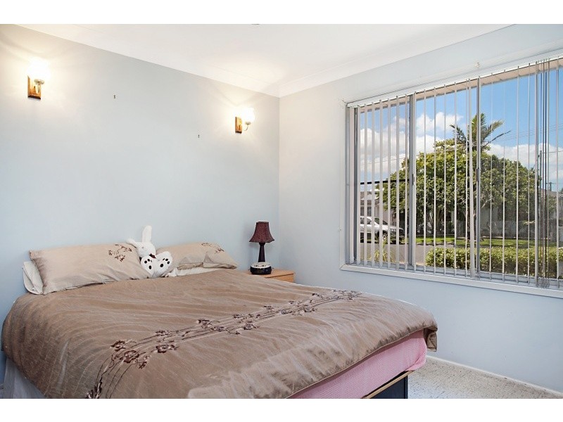 Woodberry NSW 2322