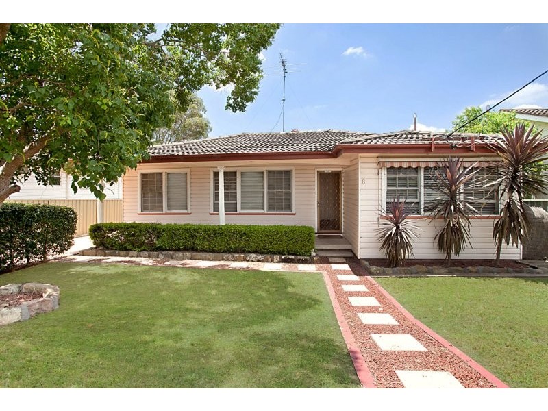 Tarro NSW 2322