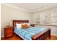 Tarro NSW 2322