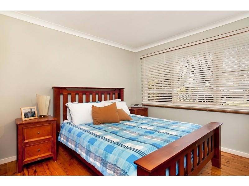 Tarro NSW 2322