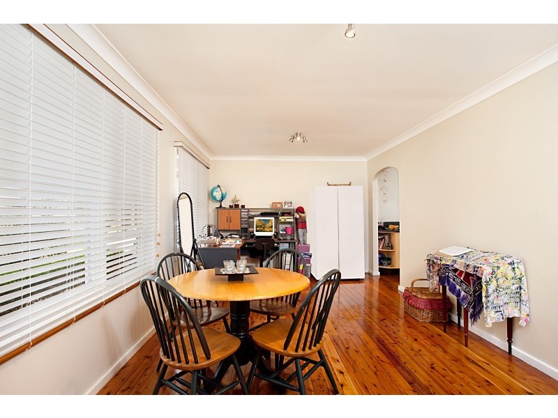Tarro NSW 2322