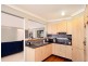 Tarro NSW 2322